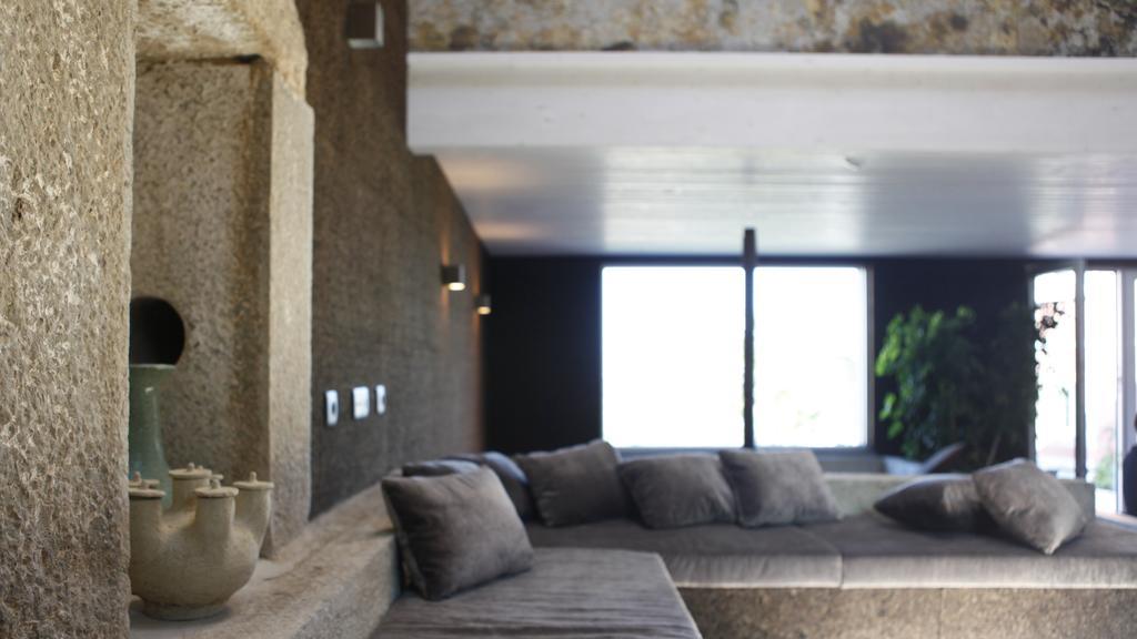 Bed and Breakfast Cavalo De Madeira Arelho Exterior foto
